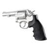 Cachas Agarre Tactico Pistola Smith & Wesson Frame K L Hogue