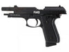 Pistola Crosman PFAM9B