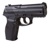 Pistola Crosman C11 de Postas Cal .177(4.5)