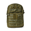 Mochila Rush 24 Backpack 37L 5.11