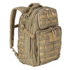 Mochila Rush 24 Backpack 37L 5.11
