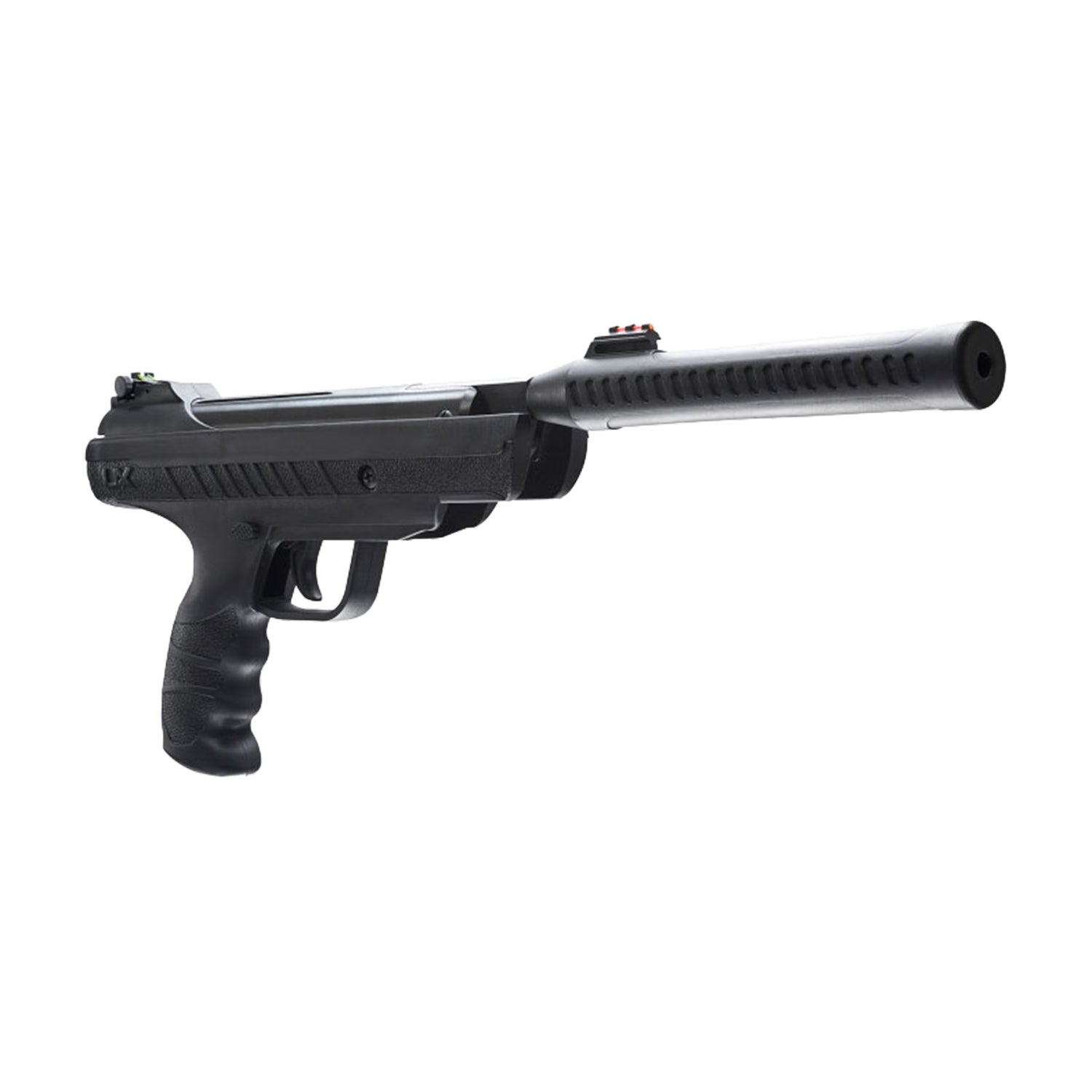 Pistola De Quiebre 4.5mm Umarex Trevox 540fps