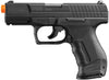 Pistola Walther P99 Blowback Airsoft 6mm BB 320fps