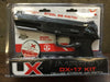 Pistola Umarex DX17 con Municion Gratis Blister