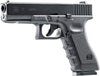 Productos Pistola Umarex Glock 17 CO2 BB Blowback .177
