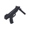 Pistola De Quiebre 4.5mm Umarex Trevox 540fps