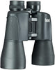 Bushnell PowerView Binoculares para vigilancia de alta potencia 20 x 50