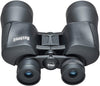 Binoculares Bushnell PowerView para vigilancia de alta potencia 20 x 50