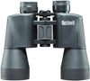Binoculares Bushnell PowerView para vigilancia de alta potencia 20 x 50