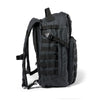 Mochila 5.11 Rush 24 Backpack 37L 2.0 Doble tap lateral