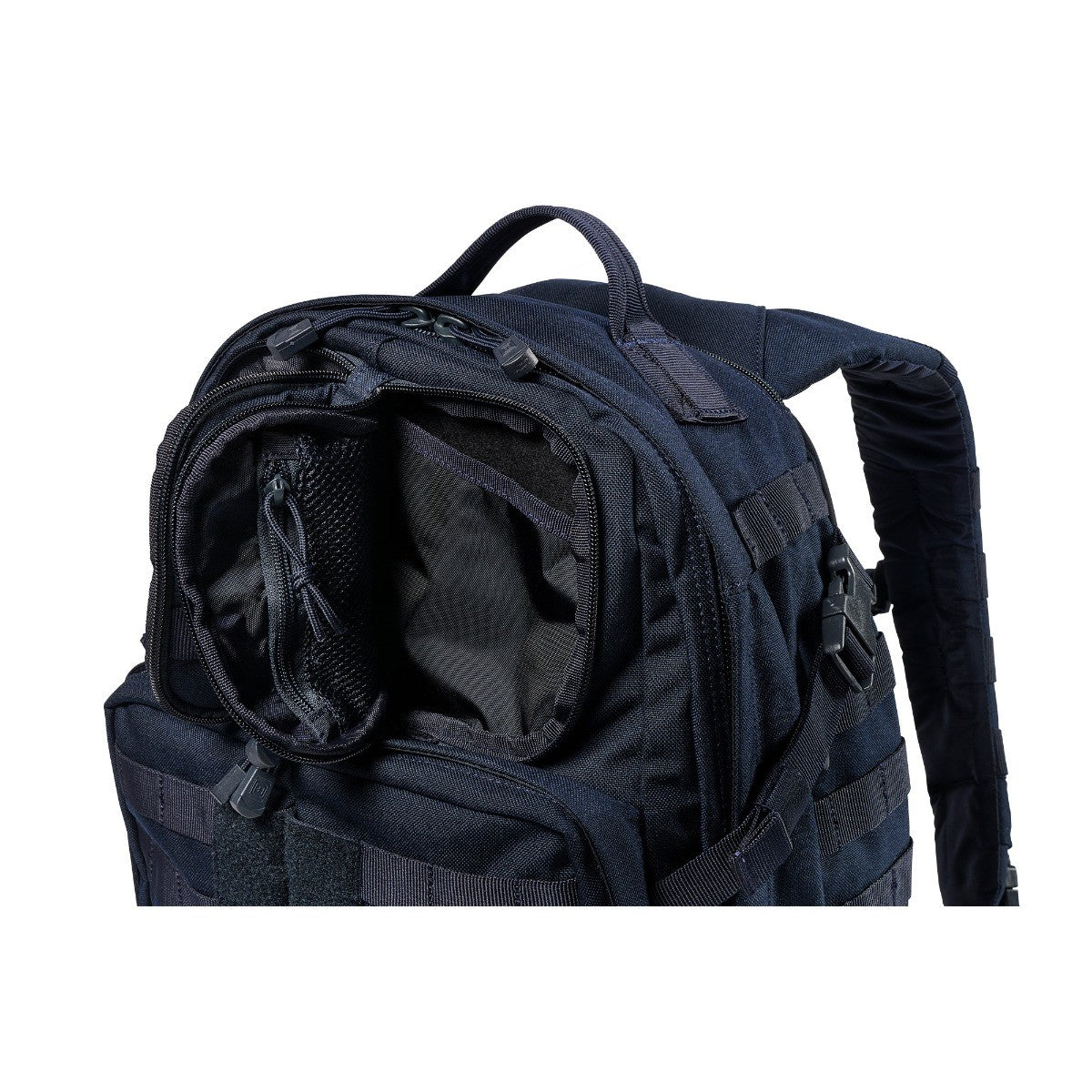 Mochila 5.11 Rush 24 Backpack 37L 2.0 Dark Navy