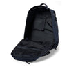 Mochila 5.11 Rush 24 Backpack 37L 2.0 Dark Navy