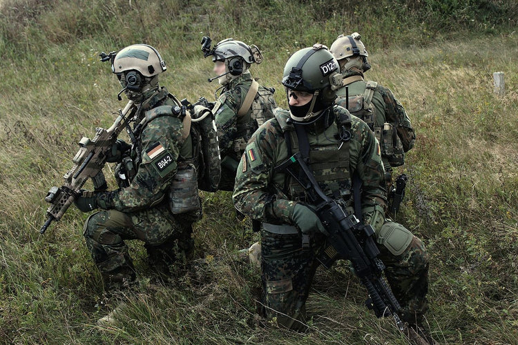 Airsoft