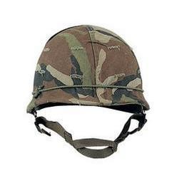 Cascos