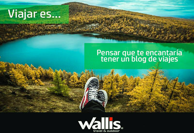Wallis