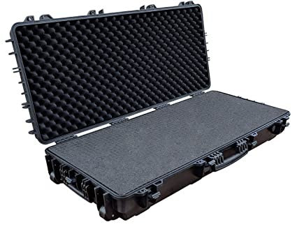Estuches para Pistolas