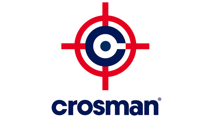 Crosman Logo