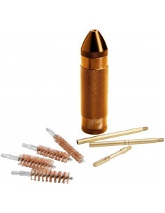 Kits de Limpieza de Armas