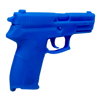 Pistola Entrenamiento Sig Sauer 2022 MILFORT Milfort