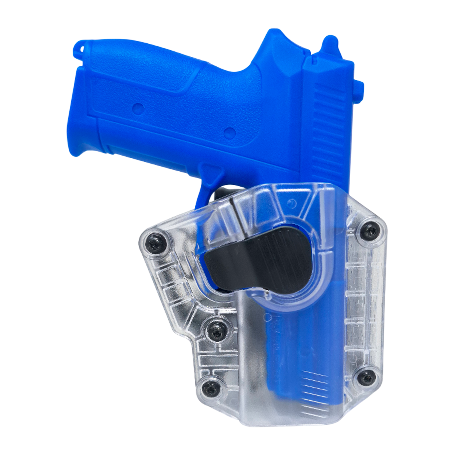 Pistola Entrenamiento Sig Sauer 2022 MILFORT Milfort