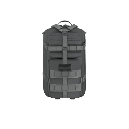 Mochila De Asalto  RT502L Eastwest East West Bags