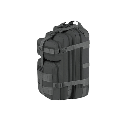 Mochila De Asalto  RT502L Eastwest East West Bags