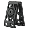 Soporte de clip para cinturon compatible con fundas R-defender