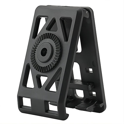 Soporte de clip para cinturon compatible con fundas R-defender Cytac Tactical