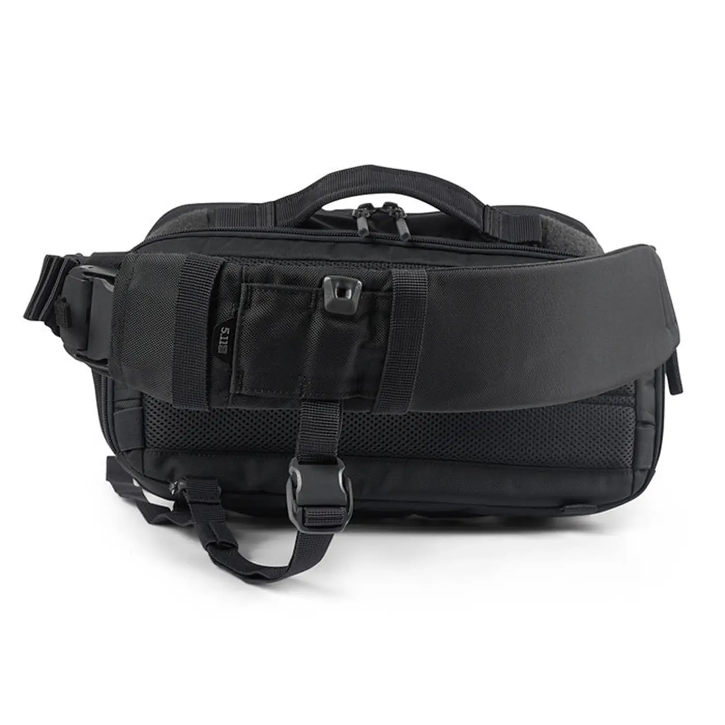 Mochila Cangurera Táctica Lv8  5.11 8 Litros