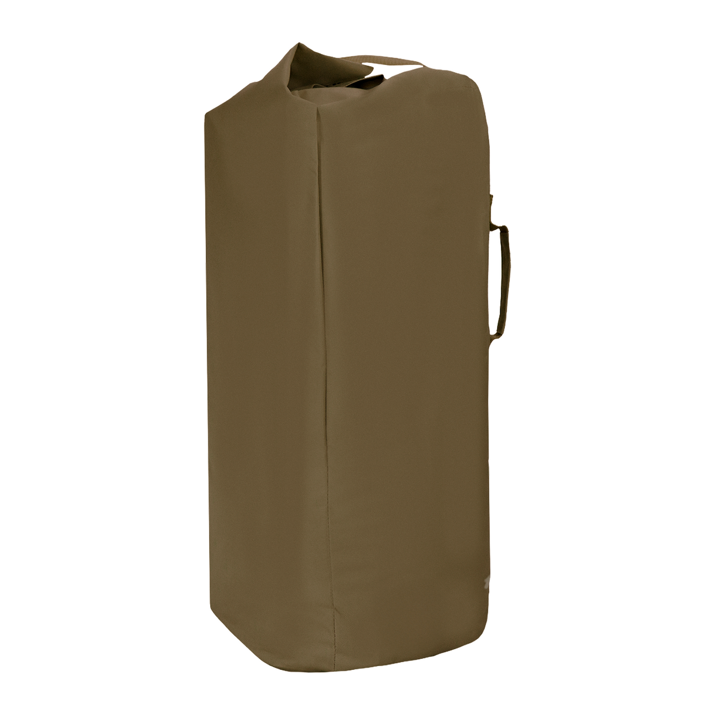 Saco De Avio Militar, Costal O Mochila De Transporte Masivo