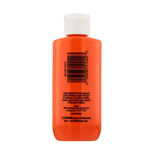 Aceite Lubricante 2.25oz (67 ml) Hoppe's