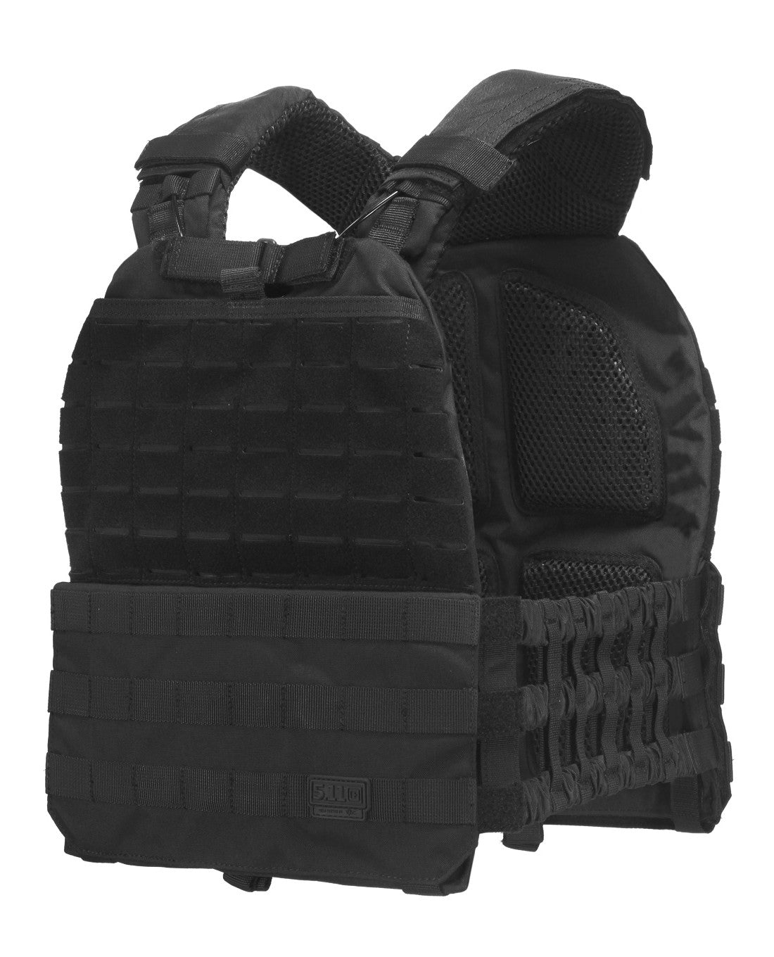 Chaleco 5.11 Plate Carrier Porta Placas TacTec™