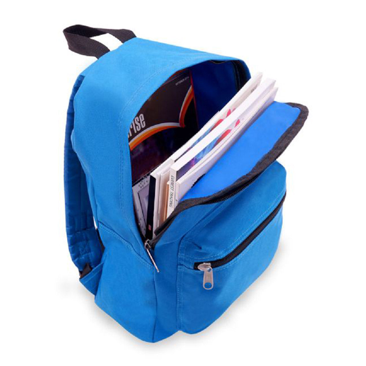 Mochila Escolar Everest