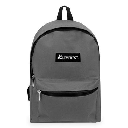 Mochila Escolar Everest EVEREST