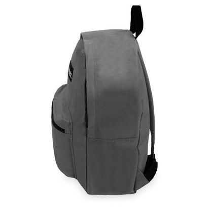 Mochila Escolar Everest EVEREST