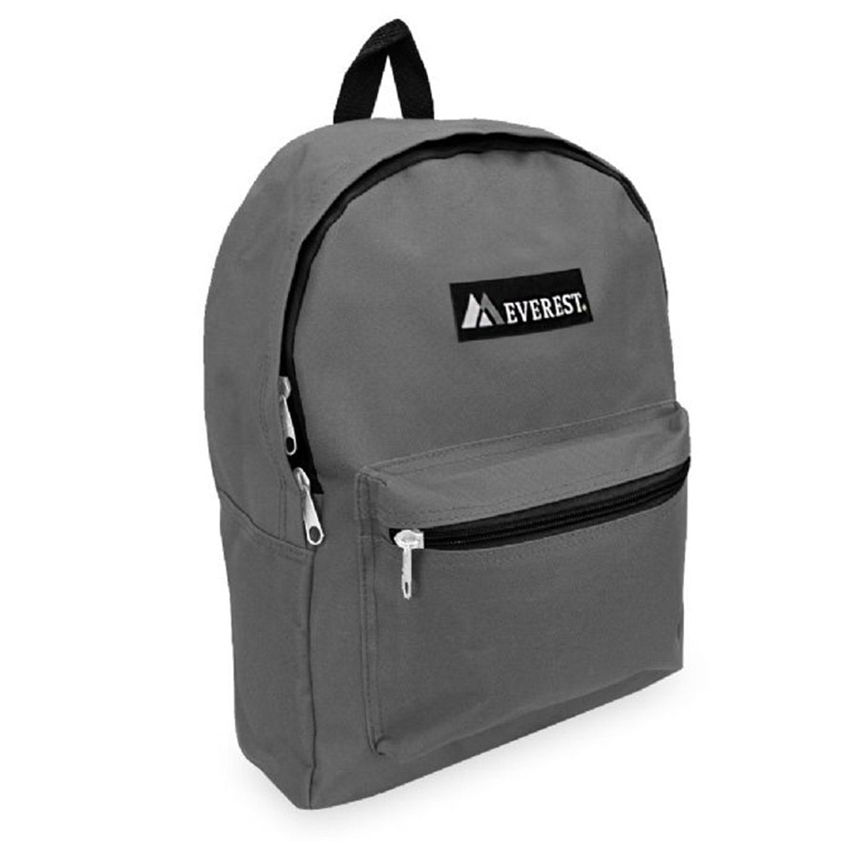 Mochila Escolar Everest EVEREST