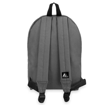 Mochila Escolar Everest EVEREST