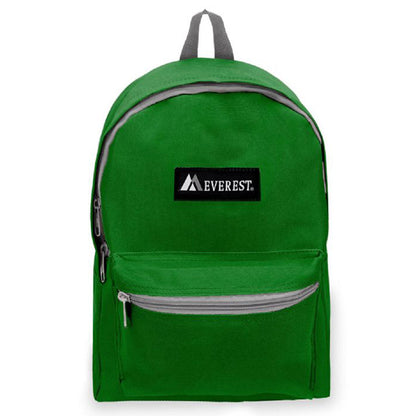 Mochila Escolar Everest EVEREST