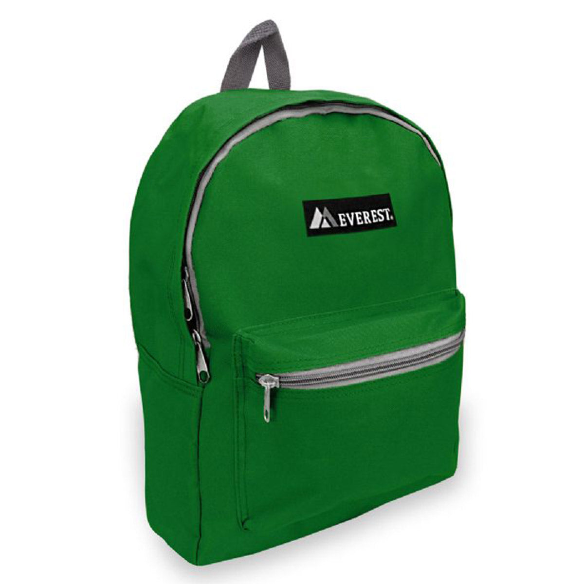 Mochila Escolar Everest EVEREST