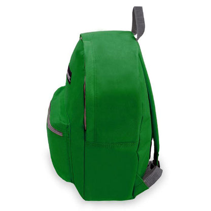 Mochila Escolar Everest EVEREST