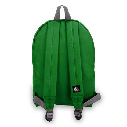 Mochila Escolar Everest EVEREST