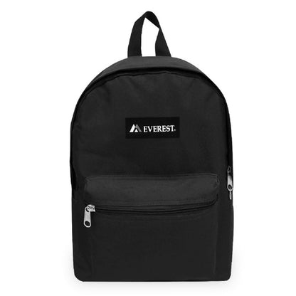 Mochila Escolar Everest EVEREST
