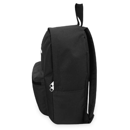 Mochila Escolar Everest EVEREST