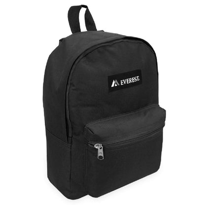 Mochila Escolar Everest EVEREST