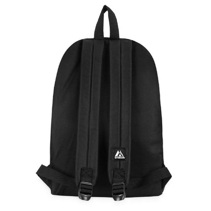 Mochila Escolar Everest EVEREST