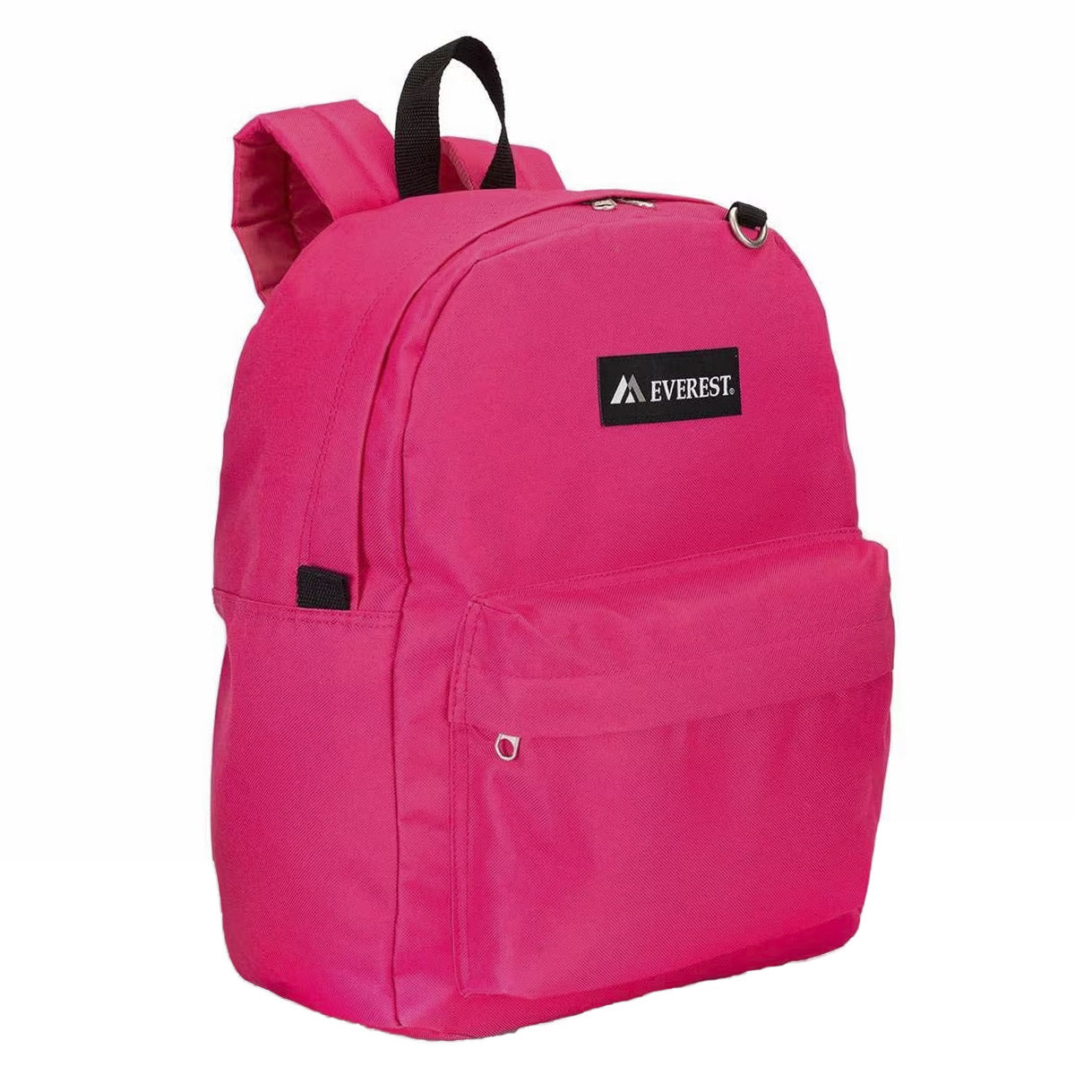 Mochila Escolar Everest EVEREST