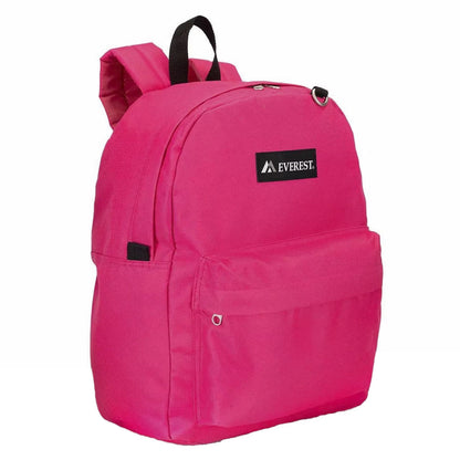 Mochila Escolar Everest EVEREST