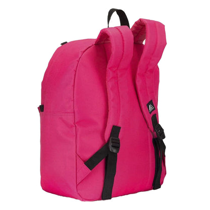 Mochila Escolar Everest EVEREST