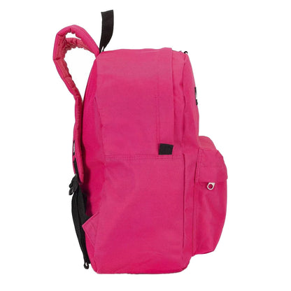 Mochila Escolar Everest EVEREST