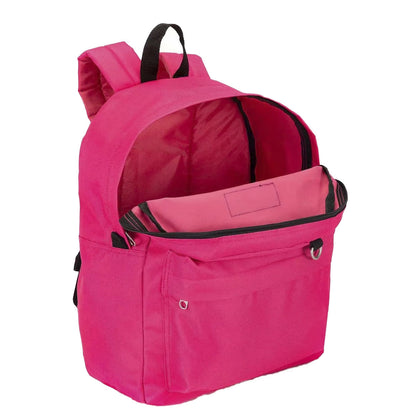 Mochila Escolar Everest EVEREST